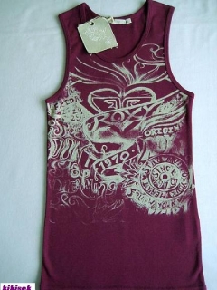 top Roxy - XL
