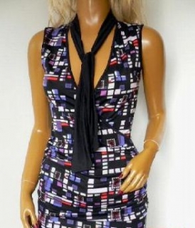top TALLY WEIJL - L